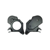 Tacx Flux S resistance unit